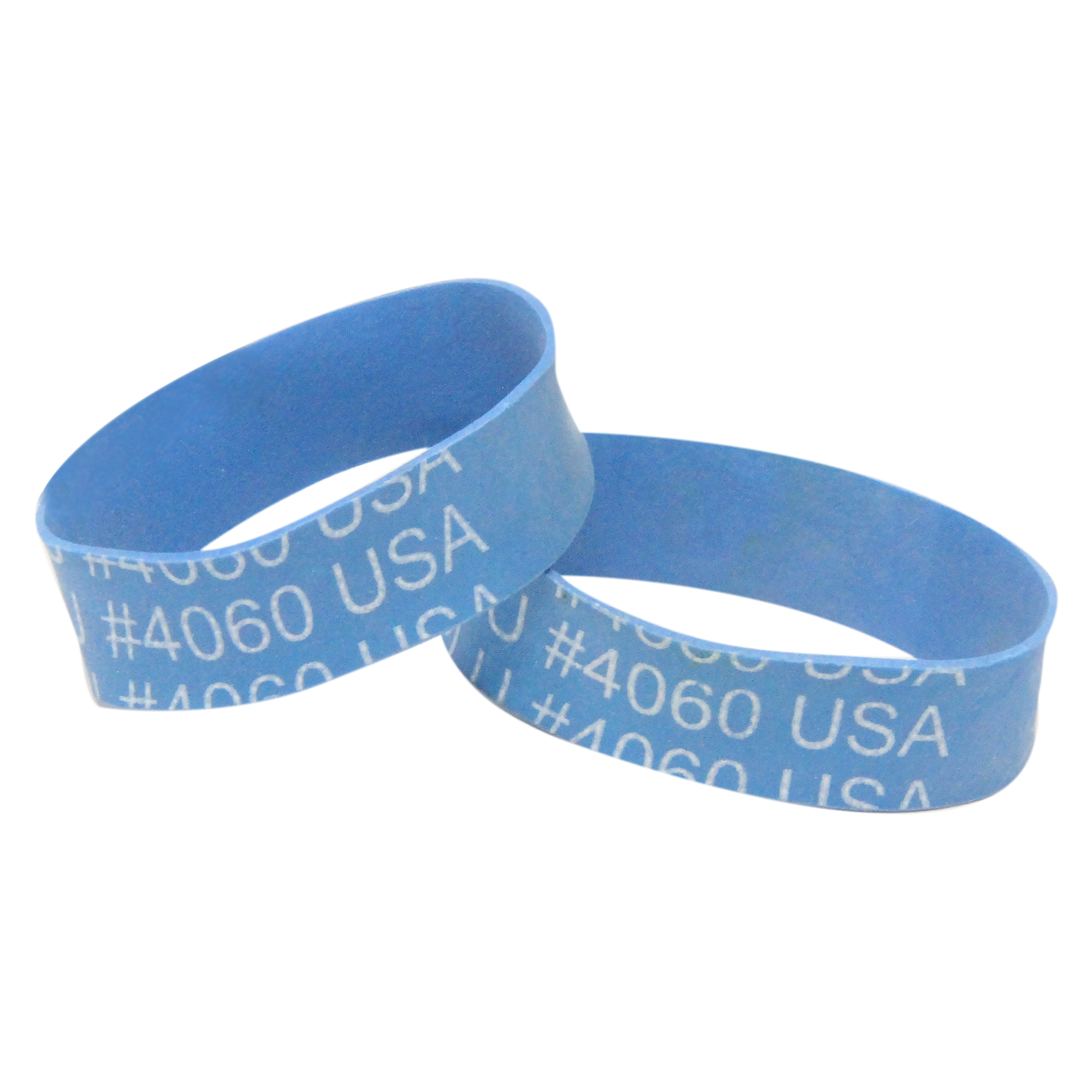 Produce Rubber Bands