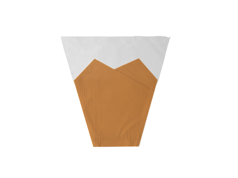 Specialty Flower Sleeves 