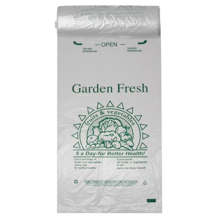 Produce Bags