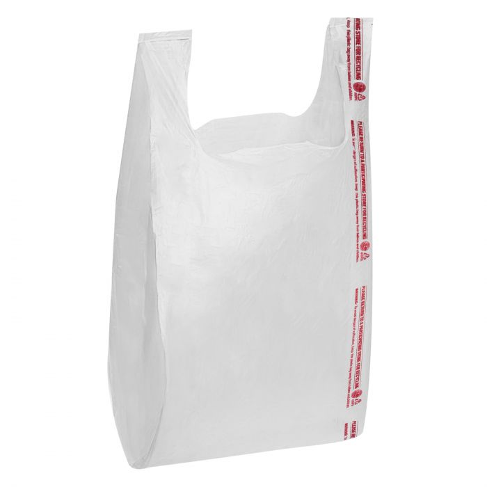 T-Shirt Bags